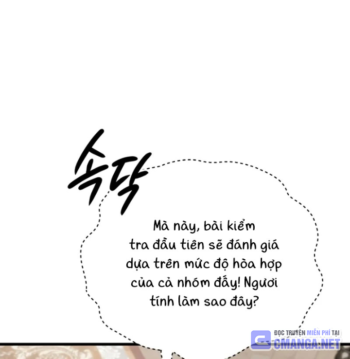 Ta Sẽ Phá Hủy Đất Nước Này Chapter 32 - Trang 4