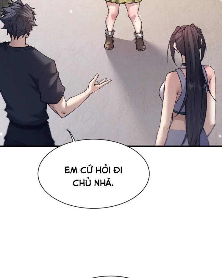 Toàn Chức Kiếm Tu Chapter 49 - Trang 3