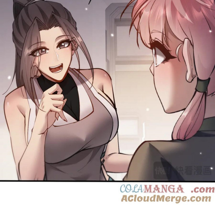 Toàn Chức Kiếm Tu Chapter 49 - Trang 3