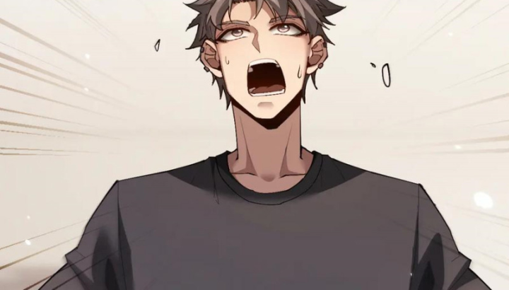 Toàn Chức Kiếm Tu Chapter 49 - Trang 3