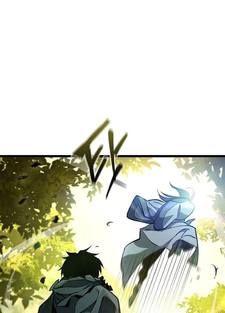 Sinh Tồn Giả Tối Cường Chapter 6 - Trang 2