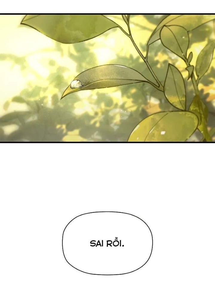 Sinh Tồn Giả Tối Cường Chapter 6 - Trang 2