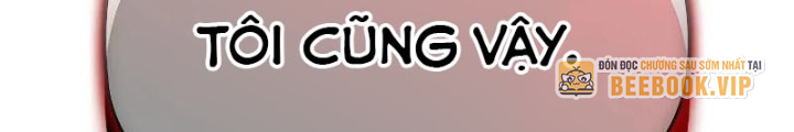 Sinh Tồn Giả Tối Cường Chapter 6 - Trang 2