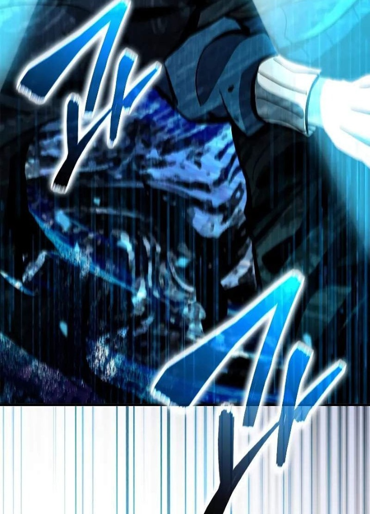 Sinh Tồn Giả Tối Cường Chapter 6 - Trang 2