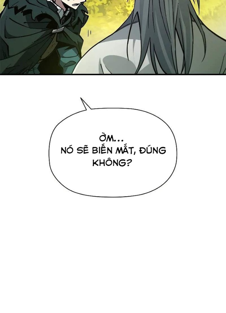 Sinh Tồn Giả Tối Cường Chapter 6 - Trang 2