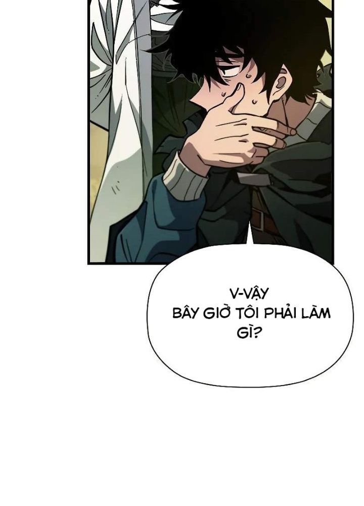 Sinh Tồn Giả Tối Cường Chapter 6 - Trang 2