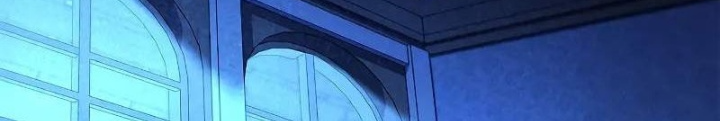 Sinh Tồn Giả Tối Cường Chapter 6 - Trang 2