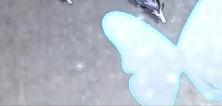 Hầm Ngục Mạnh Nhất Chapter 28 - Trang 2