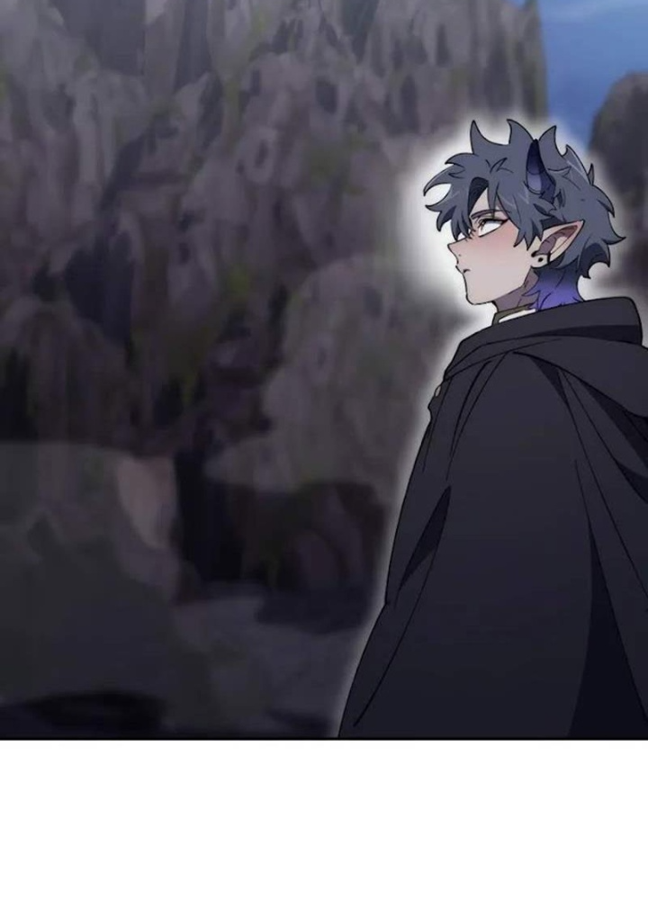 Hầm Ngục Mạnh Nhất Chapter 28 - Trang 2