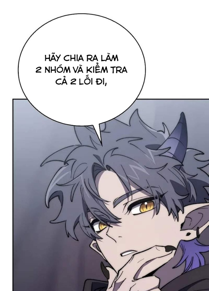 Hầm Ngục Mạnh Nhất Chapter 28 - Trang 2