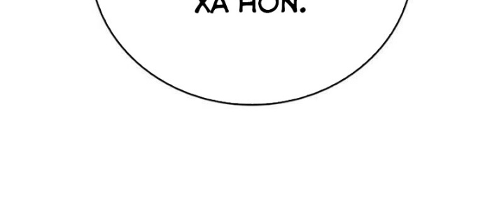 Hầm Ngục Mạnh Nhất Chapter 28 - Trang 2