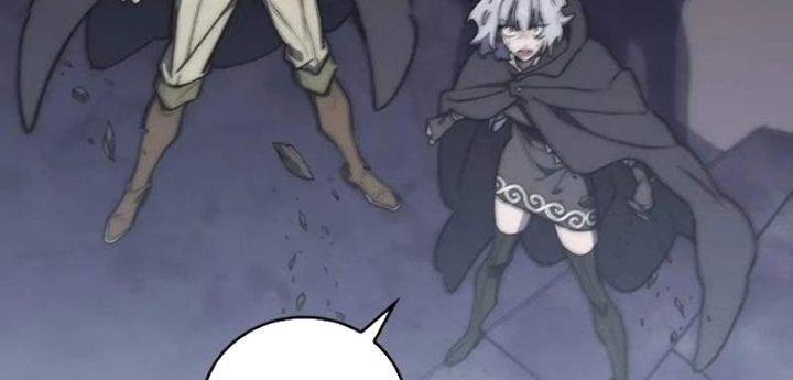 Hầm Ngục Mạnh Nhất Chapter 28 - Trang 3