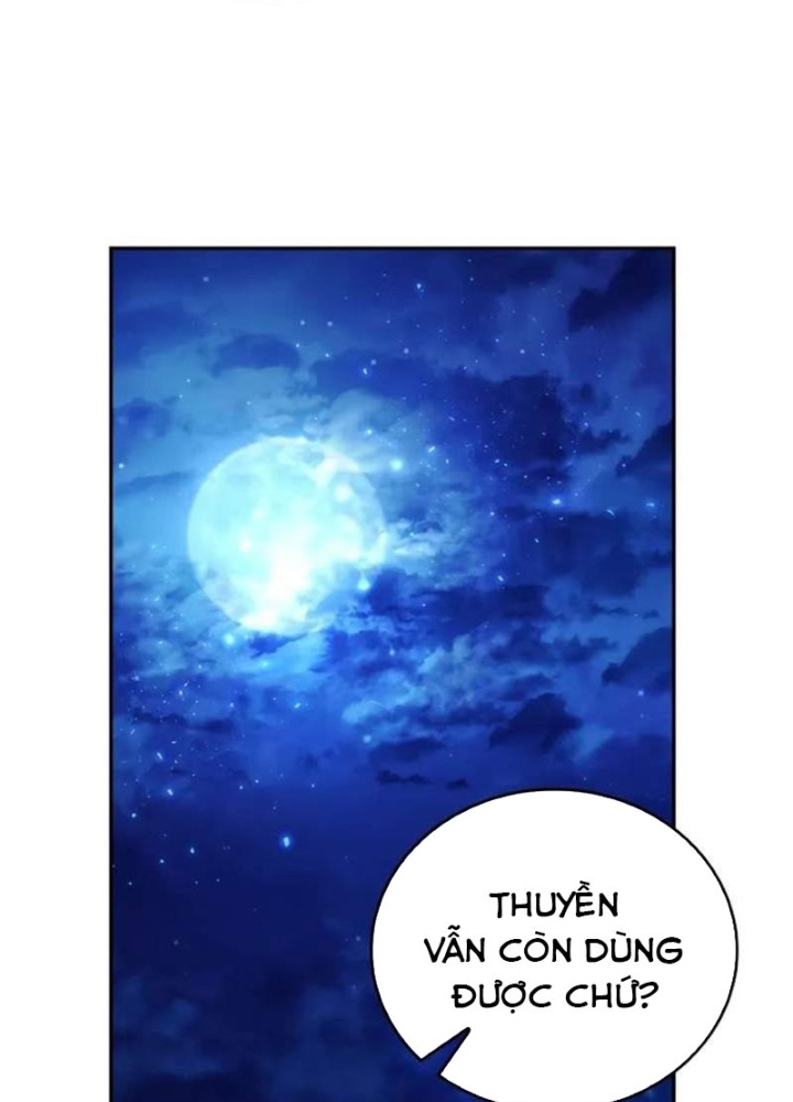 Hầm Ngục Mạnh Nhất Chapter 28 - Trang 2