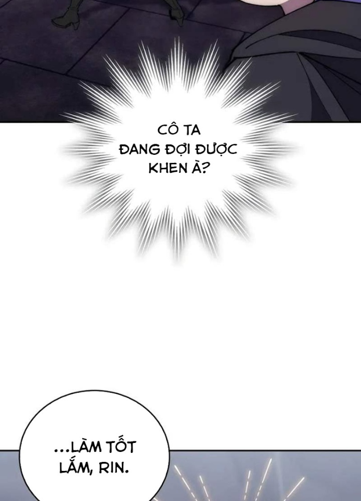Hầm Ngục Mạnh Nhất Chapter 28 - Trang 2