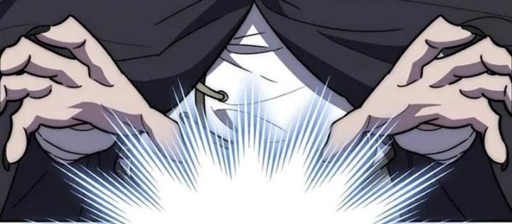 Hầm Ngục Mạnh Nhất Chapter 28 - Trang 2