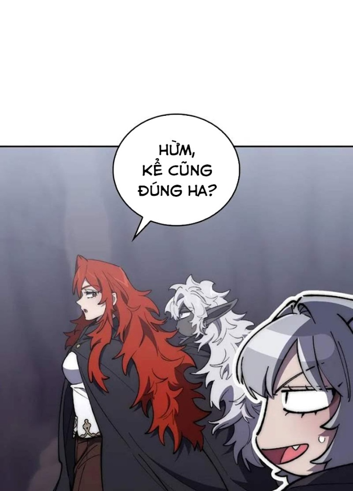 Hầm Ngục Mạnh Nhất Chapter 28 - Trang 2