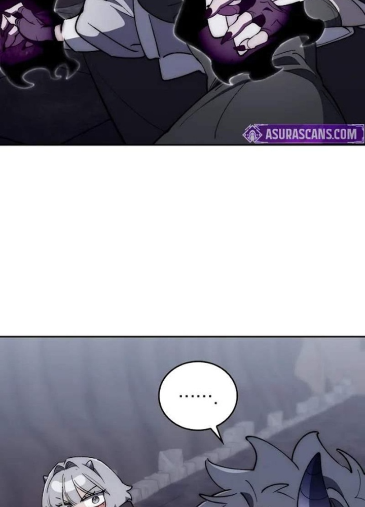 Hầm Ngục Mạnh Nhất Chapter 28 - Trang 2