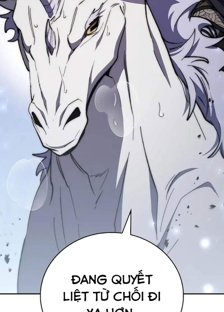 Hầm Ngục Mạnh Nhất Chapter 28 - Trang 2