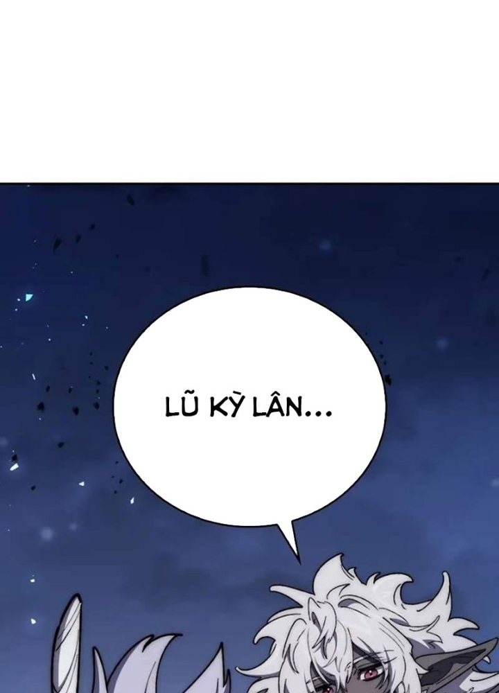 Hầm Ngục Mạnh Nhất Chapter 28 - Trang 3
