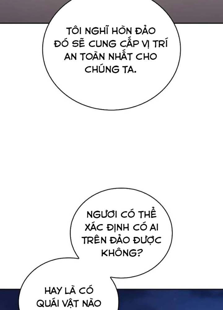 Hầm Ngục Mạnh Nhất Chapter 28 - Trang 2