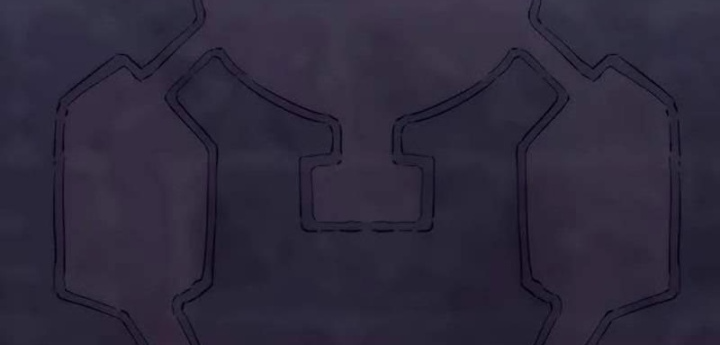 Hầm Ngục Mạnh Nhất Chapter 28 - Trang 3