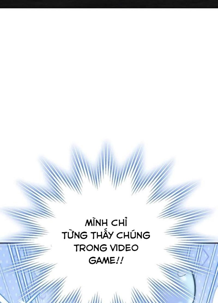 Hầm Ngục Mạnh Nhất Chapter 28 - Trang 2