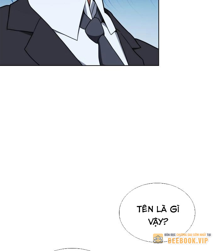 Ta Chi Phối Địa Ngục Chapter 9 - Trang 2