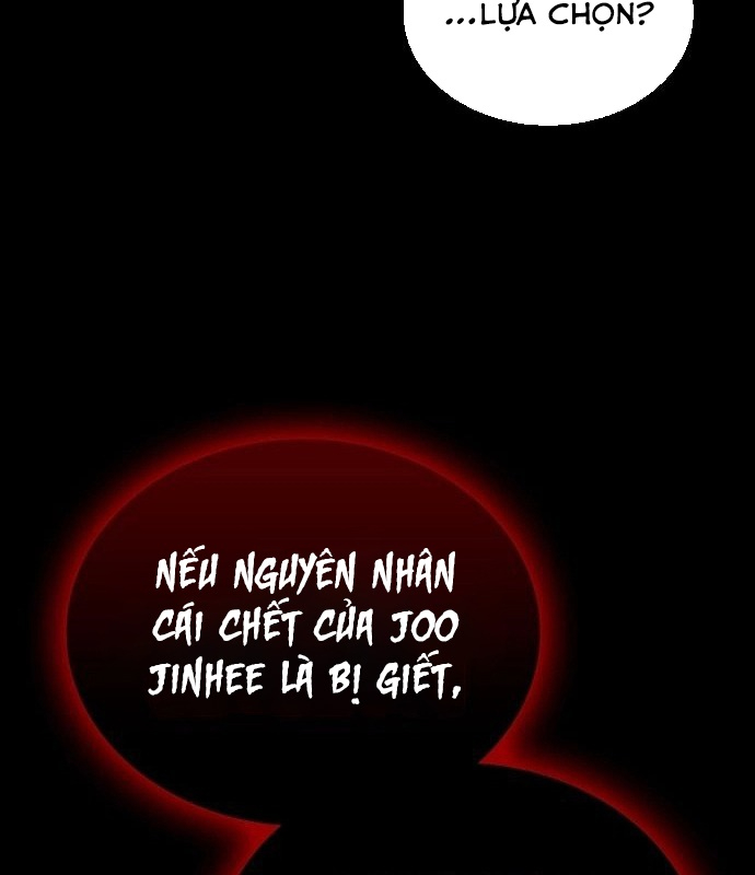 Ta Chi Phối Địa Ngục Chapter 9 - Trang 2