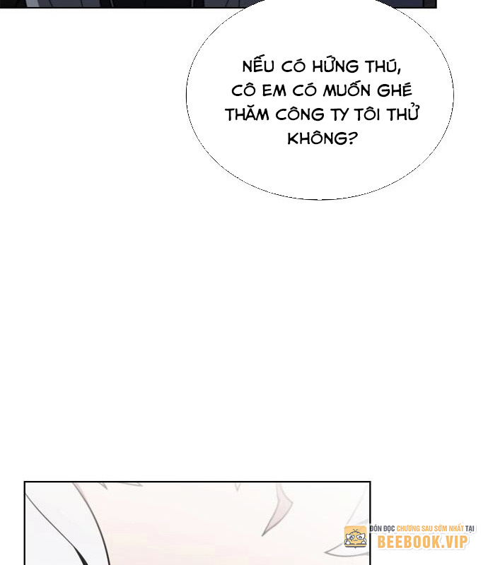 Ta Chi Phối Địa Ngục Chapter 9 - Trang 2