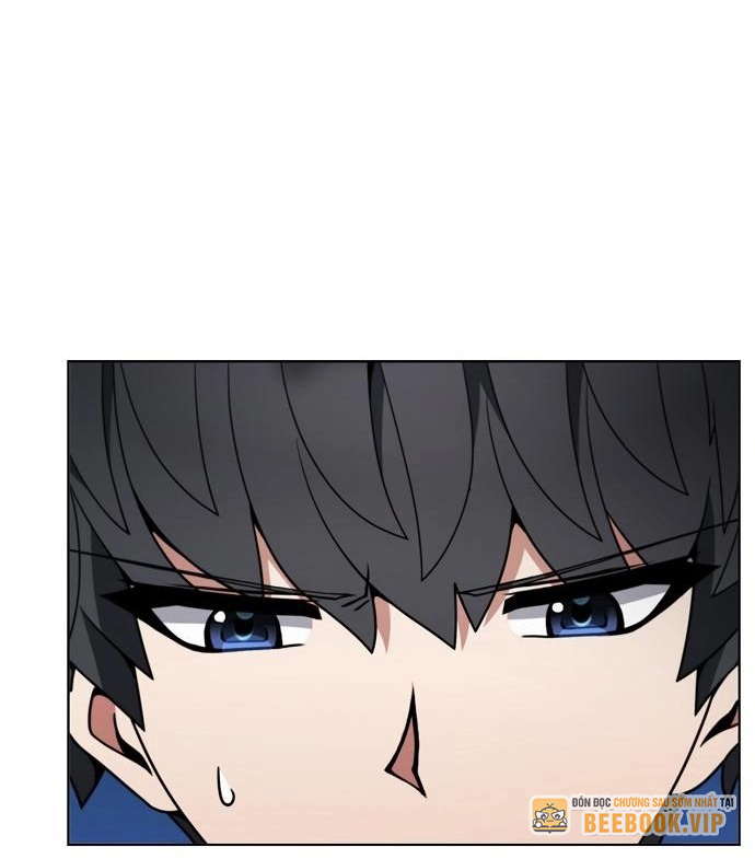 Ta Chi Phối Địa Ngục Chapter 9 - Trang 2