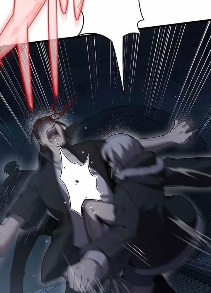 Ah, Thật Tuyệt Khi Còn Sống Chapter 51 - Trang 2