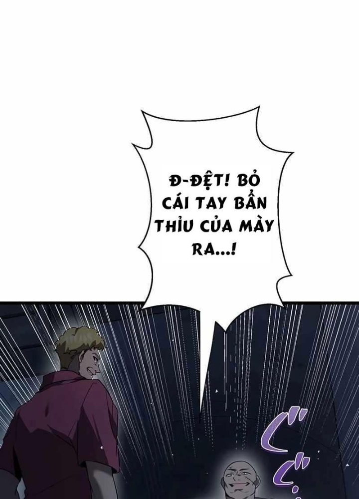 Ah, Thật Tuyệt Khi Còn Sống Chapter 51 - Trang 2