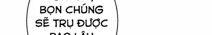 Ah, Thật Tuyệt Khi Còn Sống Chapter 51 - Trang 2