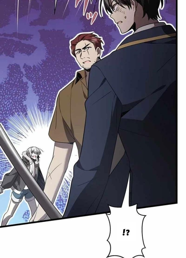 Ah, Thật Tuyệt Khi Còn Sống Chapter 51 - Trang 2