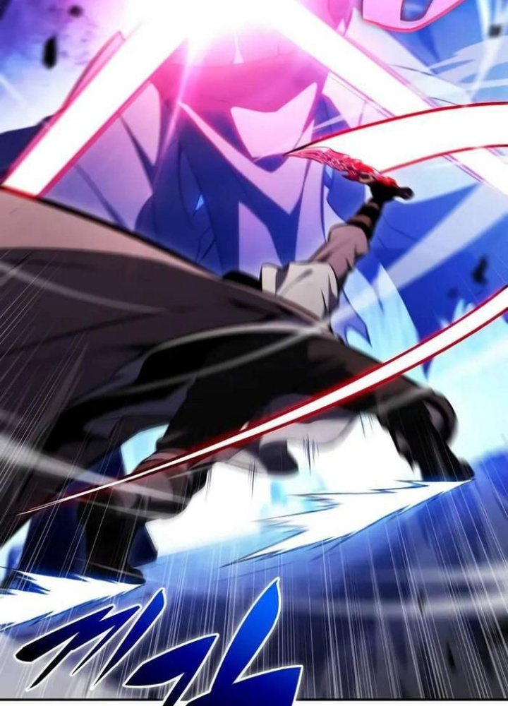 Cậu Út Nhà Công Tước Là Sát Thủ Hồi Quy Chapter 73 - Trang 3