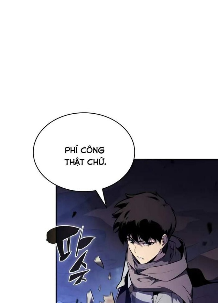 Cậu Út Nhà Công Tước Là Sát Thủ Hồi Quy Chapter 73 - Trang 3