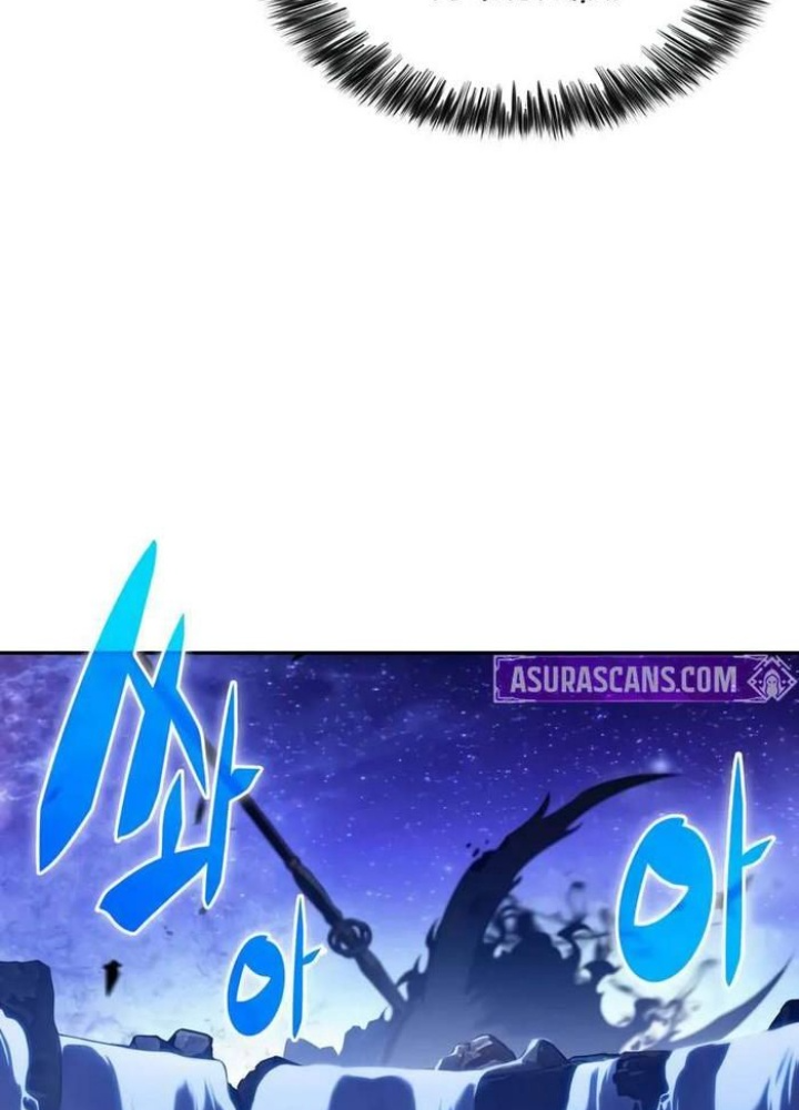 Cậu Út Nhà Công Tước Là Sát Thủ Hồi Quy Chapter 73 - Trang 3