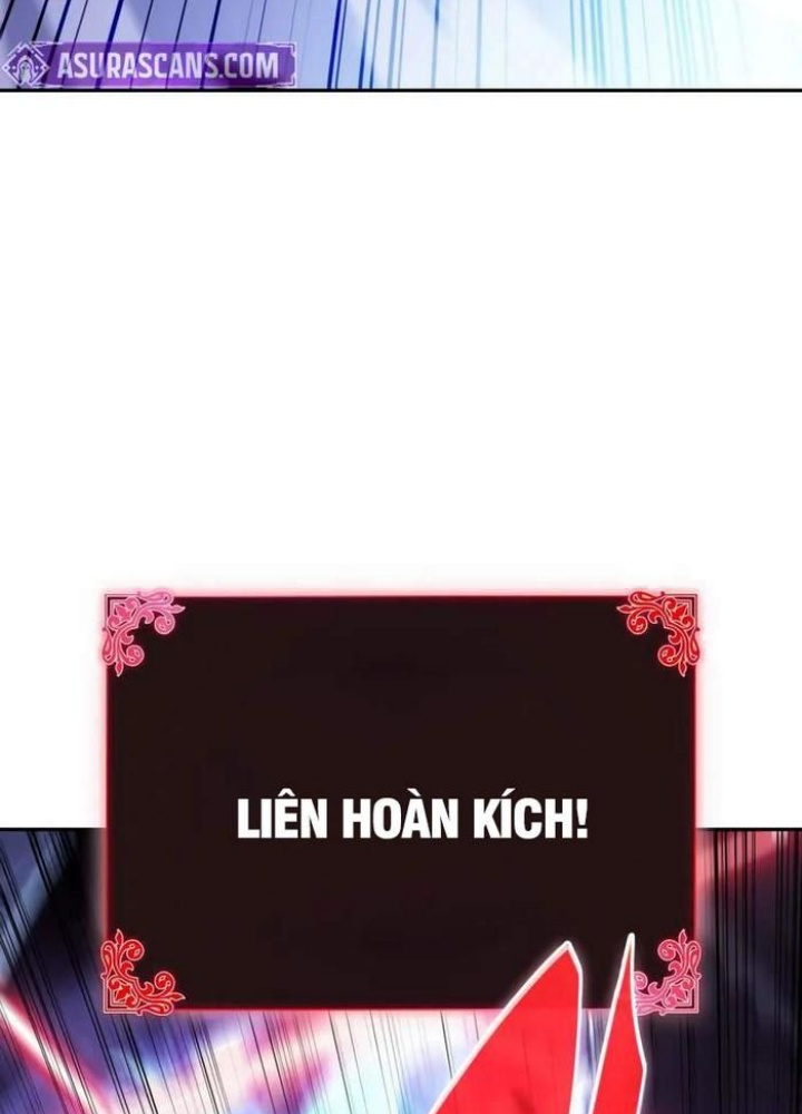 Cậu Út Nhà Công Tước Là Sát Thủ Hồi Quy Chapter 73 - Trang 3