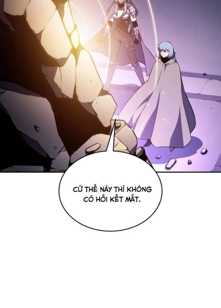 Cậu Út Nhà Công Tước Là Sát Thủ Hồi Quy Chapter 73 - Trang 3