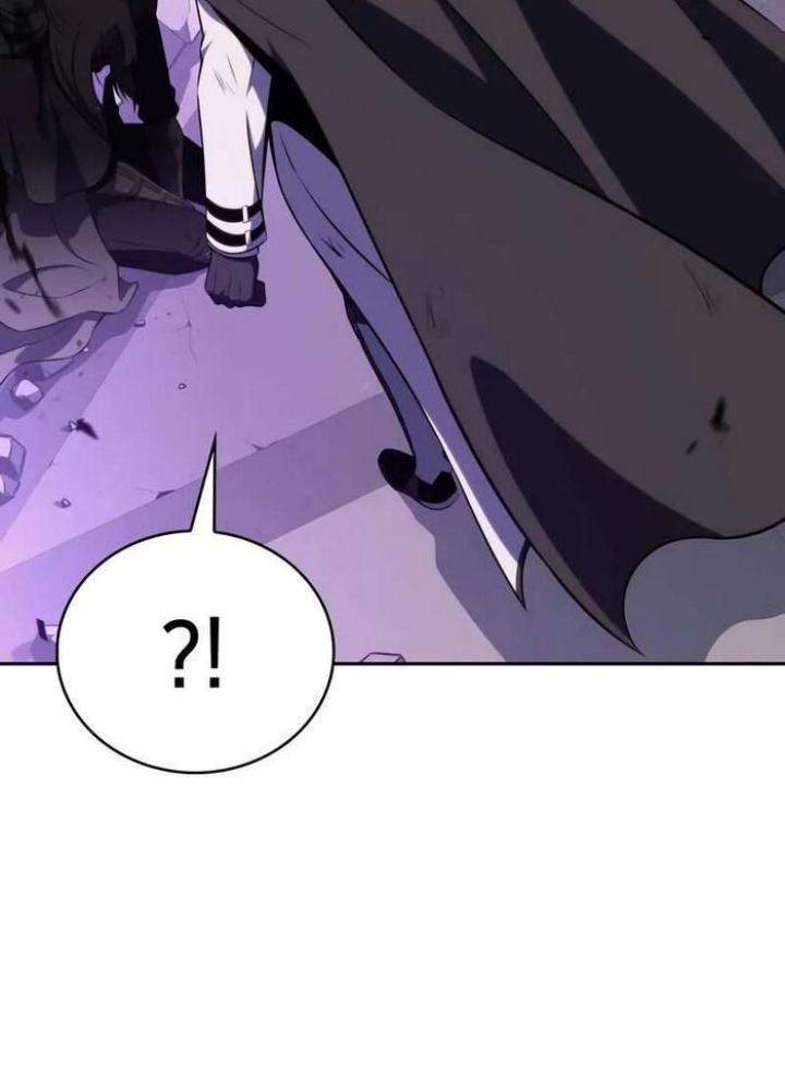 Cậu Út Nhà Công Tước Là Sát Thủ Hồi Quy Chapter 73 - Trang 3