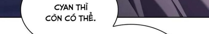 Cậu Út Nhà Công Tước Là Sát Thủ Hồi Quy Chapter 73 - Trang 3
