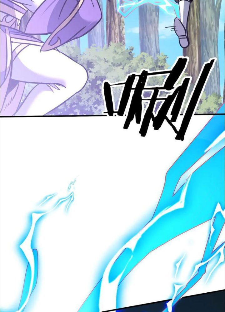 Ma tu tái sinh: Khởi đầu nhặt được một hành tinh zombie Chapter 37 - Trang 4