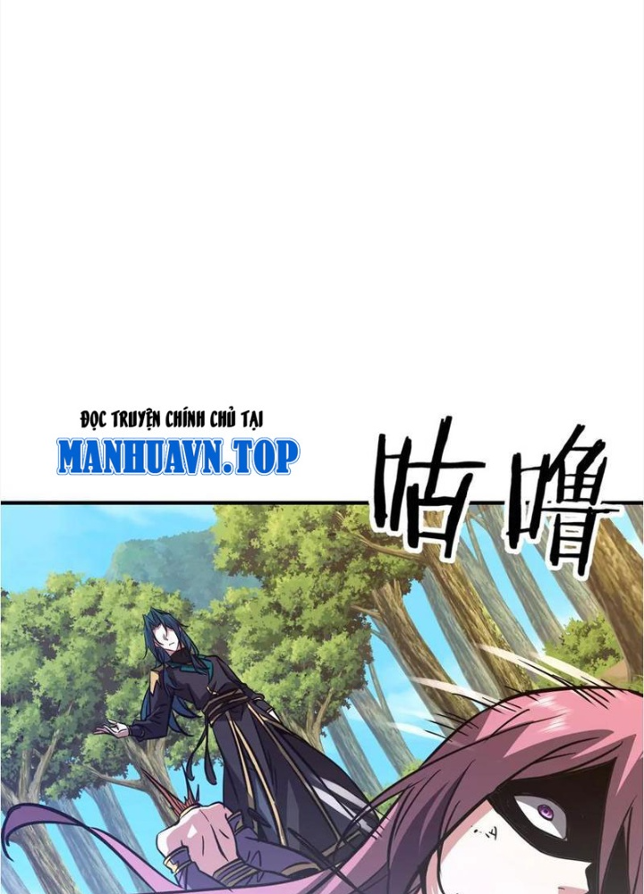 Ma tu tái sinh: Khởi đầu nhặt được một hành tinh zombie Chapter 37 - Trang 4