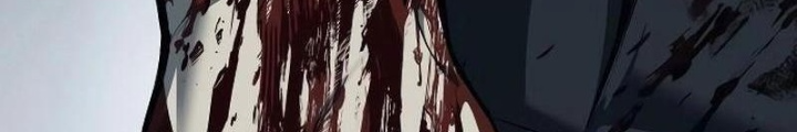 Sát Thủ Áo Đỏ Chapter 5 - Trang 2