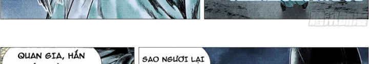 Bắt Đầu Từ Làm Vong Quốc Hoàng Đế Chapter 162 - Trang 2