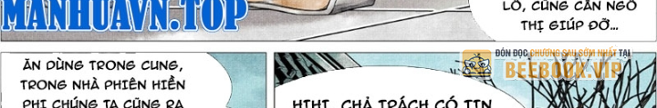 Bắt Đầu Từ Làm Vong Quốc Hoàng Đế Chapter 162 - Trang 2