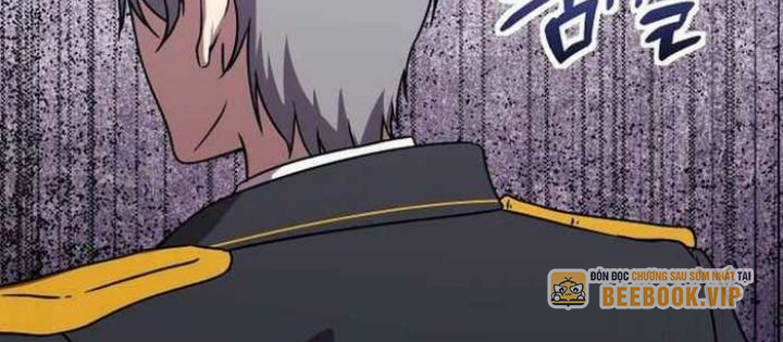 Phản Diện Đôi Mắt Híp Chapter 13 - Trang 2