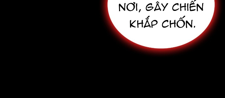 Huyền Thoại Game Thủ - Tái Xuất Chapter 190 - Trang 2