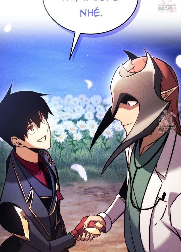 Huyền Thoại Game Thủ - Tái Xuất Chapter 190 - Trang 2