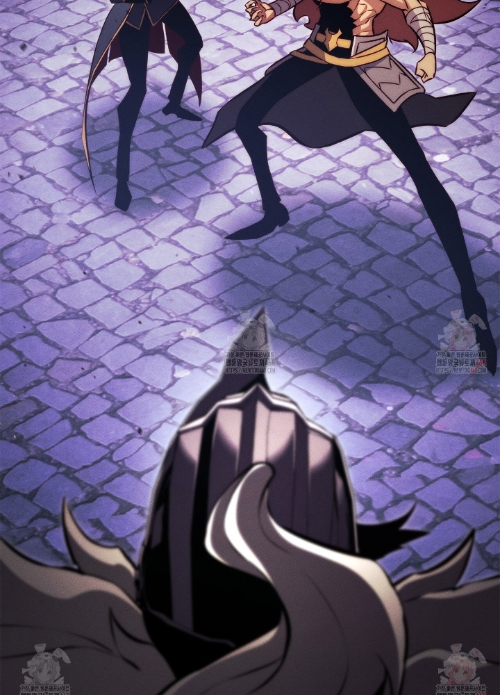 Huyền Thoại Game Thủ - Tái Xuất Chapter 190 - Trang 2
